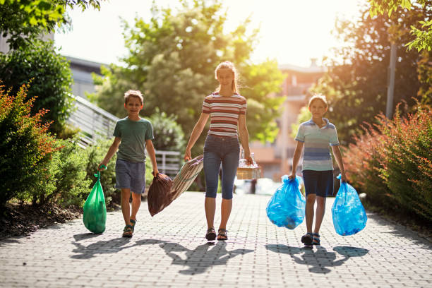 Household Junk Removal in Little River Academy, TX